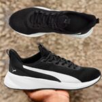 Tênis Puma Flyer Lite 3 BDP Masculino na Centauro