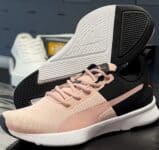 Tênis Puma Flyer Runner BDP – Feminino na Centauro