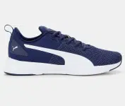 Tênis Puma Flyer Runner Bdp na Magazine Luiza