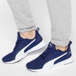 Tênis Puma Flyer Runner Bdp na Magazine Luiza