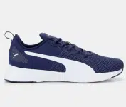 Tênis Puma Flyer Runner Bdp na Magazine Luiza