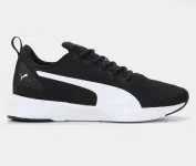 Tênis Puma Flyer Runner Bdp na Magazine Luiza