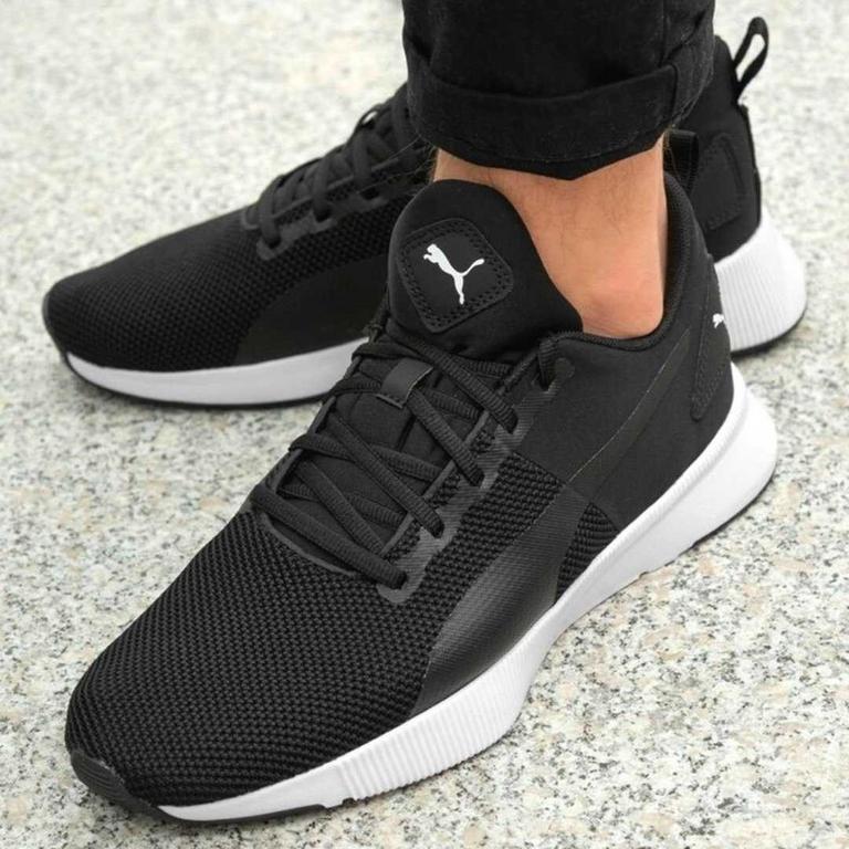 Tênis Puma Flyer Runner Bdp na Magazine Luiza