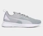 Tênis Puma Flyer Runner Feminino na Magazine Luiza