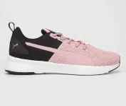 Tênis Puma Flyer Runner Feminino na Magazine Luiza