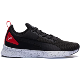 Tênis Puma Flyer Runner Speckles BDP - Masculino na Centauro