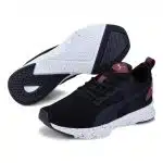Tênis Puma Flyer Runner Speckles Bdp – Feminino na Magazine Luiza