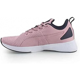 Tênis Puma Flyer Runner WNS BDP Feminino na Amazon