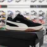 Tênis Puma Park Lifestyle Easy Unissex na Netshoes