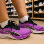 Tênis Puma Pounce Lite Wns Feminino na Netshoes
