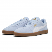 Tênis Puma Puma Club Ii Unisex Adulto, Tam. 41 na Amazon