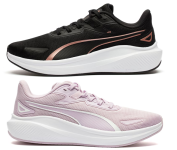 Tênis Puma Skyrocket Lite Feminino na Centauro