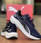 Tênis Puma Skyrocket Lite Masculino na Centauro