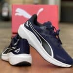 Tênis Puma Skyrocket Lite Masculino na Centauro