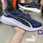 Tênis Puma Skyrocket Lite Unissex na Netshoes