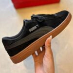 Tênis Puma Smash V2 Masculino na Netshoes