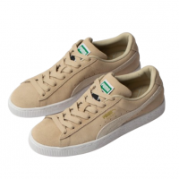 Tênis Puma Suede Classic XXI na Centauro