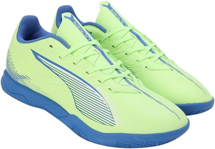 Tênis PUMA ULTRA 5 PLAY IT adulto-unissex na Amazon