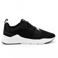 Tênis Puma Wired Run BDP - Masculino na C&A