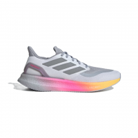 Tênis Pureboost 5 Running | Gatry na Adidas