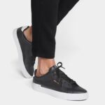 Tênis Rainha Soho Masculino na Netshoes