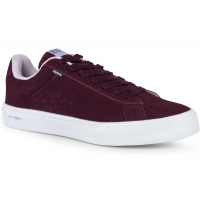 Tênis Rainha Tenis Rainha Nation Adulto-unissex na Amazon