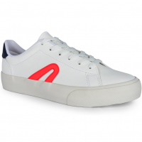 Tenis Rainha -York- Casual Unissex na Amazon