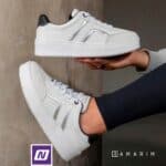 Tênis Ramarim Casual Feminino na Netshoes