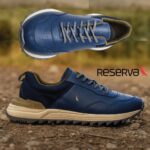 Tênis Reserva Infinity Masculino na Netshoes