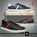Tênis Reseva Exclusivo Masculino na Zattini