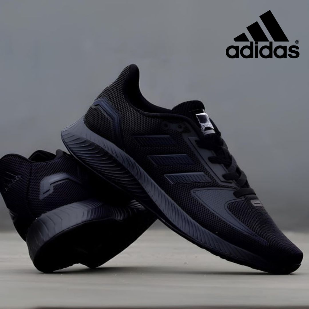 Tênis Run Falcon 2.0 Feminino na Adidas