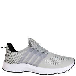 Tenis Running DI Santinn - Feminino na Di Santinni