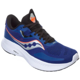 Tênis Saucony Guide 15 Masculino Corrida na World Tennis