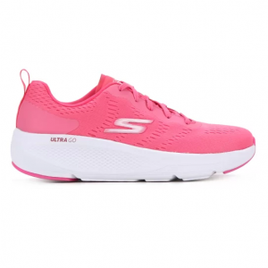 Tênis Skechers Go Run Elevate - Feminino na Amazon