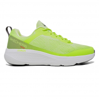 Tênis Skechers Go Run Elevate Masculino - Verde na Netshoes