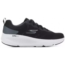 Tênis Skechers Go Run Elevate - Masculino na World Tennis