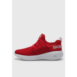 Tênis Skechers Go Run Fast - Feminino na Dafiti