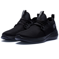 Tênis Skechers Go Run Fast - Masculino na Centauro