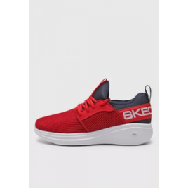 Tênis Skechers Go Run Fast-Valor - Masculino na Dafiti