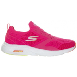 Tênis Skechers Go Run Hyper Burst Feminino na Netshoes