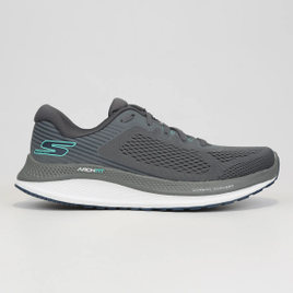 Tênis Skechers Go Run Persistence - Masculino na Netshoes