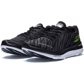 Tênis Skechers Go Run Razor Excess 2 - Masculino na Centauro