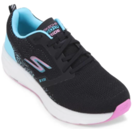 Tênis Skechers Go Run Ride 8 - Feminino na Netshoes