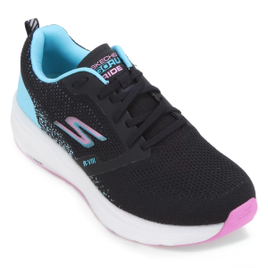 Tênis Skechers Go Run Ride 8 - Feminino na Netshoes