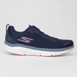 Tênis Skechers Go Run Ride 9 Feminino na Netshoes