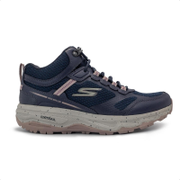 Tênis Skechers GO RUN TRAIL ALTITUD Feminino na Amazon