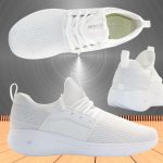 Tênis Skechers GO RUN VAST na Amazon