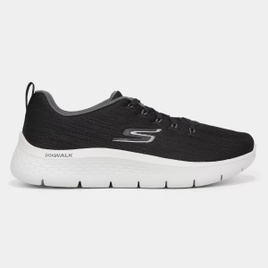 Tênis Skechers Go Walk Flex - Masculino na Netshoes