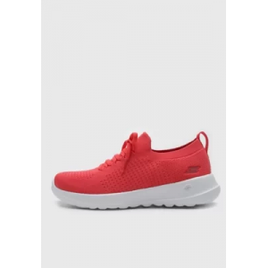 Tênis Skechers Go Walk Joy Fresh View - Feminino na Dafiti