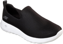 Tênis Skechers Go Walk Max, Masculino na Amazon